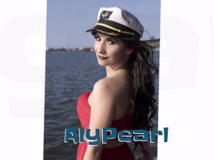 AlyPearl