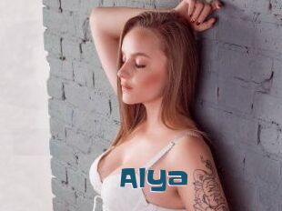 _Alya_