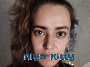 Alya_Kitty