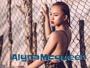 AlynaMcqueen