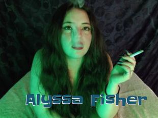 Alyssa_Fisher