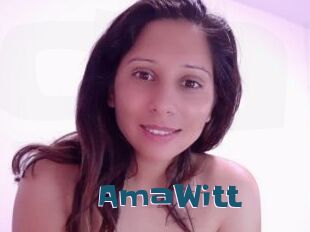 AmaWitt