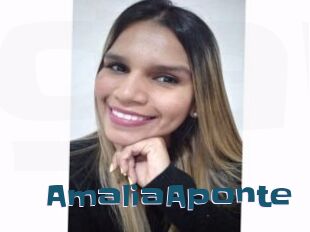 AmaliaAponte
