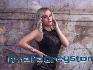 AmaliaGreyston