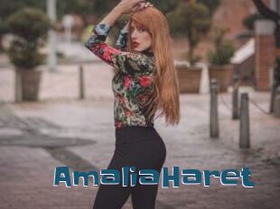 AmaliaHaret