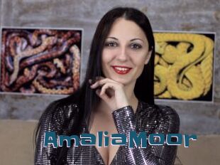 AmaliaMoor