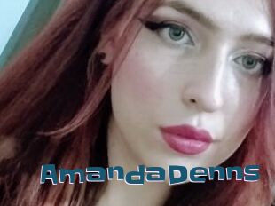 AmandaDenns