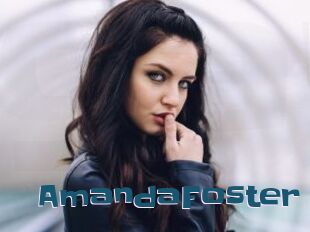 AmandaFoster
