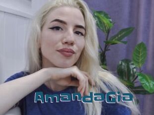 AmandaGia