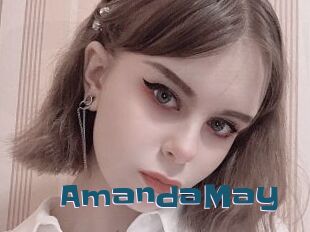 AmandaMay