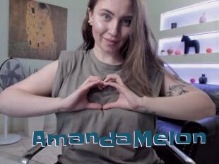 AmandaMelon