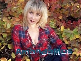 AmandaMos