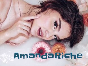AmandaRiche