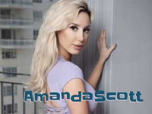 AmandaScott