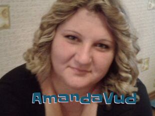 AmandaVud