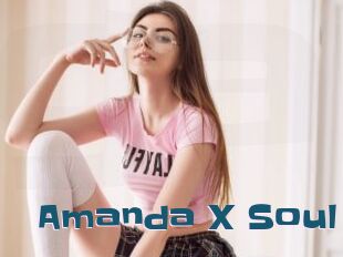 Amanda_X_Soul