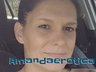 Amanda_erotica
