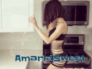 AmariaSweet