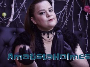 AmatistaHolmes