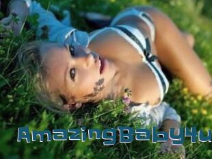 AmazingBaby4u