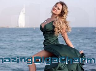 AmazingOlgaCharm