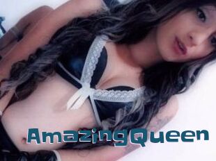 AmazingQueen