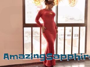 AmazingSapphire