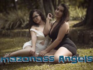 Amazonass_Angels
