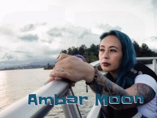 Ambar_Moon