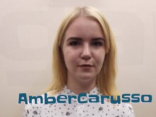 AmberCarusso