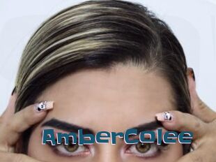 AmberColee