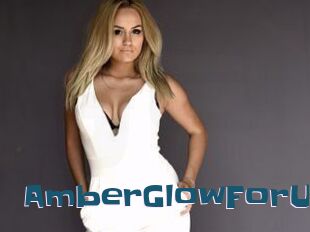 AmberGlowForU