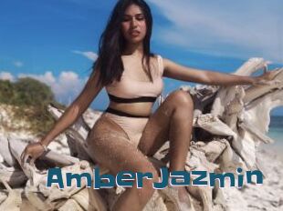 AmberJazmin