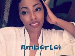 AmberLei