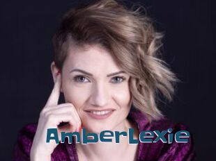 AmberLexie