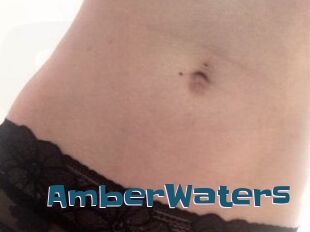 AmberWaters