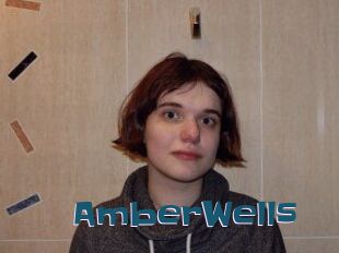 AmberWells