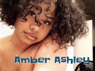 Amber_Ashley