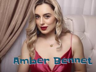 Amber_Bennet