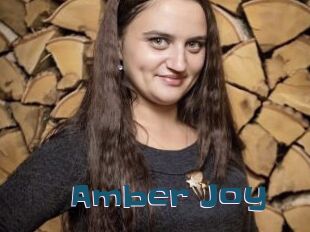 Amber_Joy