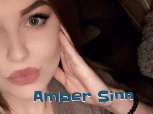 Amber_Sinn