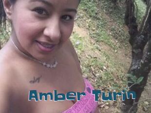 Amber_Turin