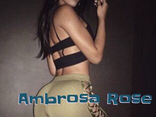 Ambrosa_Rose