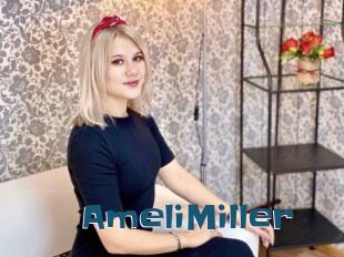 AmeliMiller