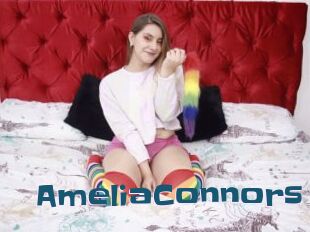 AmeliaConnors