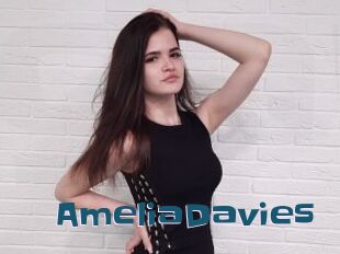 AmeliaDavies