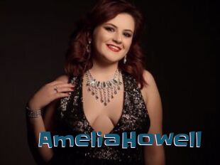 AmeliaHowell
