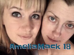 AmeliaMack_18