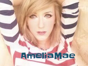 AmeliaMae