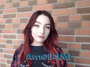 Amelia_Mi